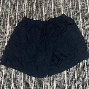 Columbia women’s shorts